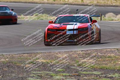 media/Apr-13-2025-Touge2Track (Sun) [[1b03265cc0]]/Pink group/Turn 3/